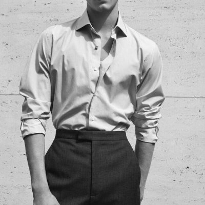 Pukich447's profile picture. 