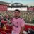 JHeras110's profile image
