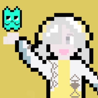 らまあさんのプロフィール画像
