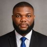 Bldr_Omokel's profile picture. Project Manager | MSc (Project Management) | PRINCE2® Foundation Certified | APM, MNIoB, BLDR (CORBON) | Building Construction & Project Delivery