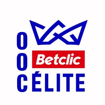 La LNB ne fait pas la différence entre derby et classico…