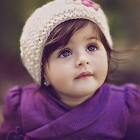 حصه (@hessah112003) 's Twitter Profile