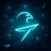 Hydronex (@hydronexpower) Twitter profile photo Hydronex (@hydronexpower) Twitter profile photo