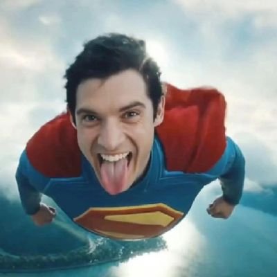 Giant_rattt's profile picture. 