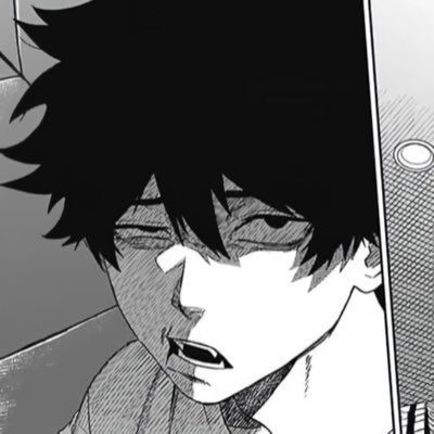 carnavoyeurw's profile picture. mmnghh men