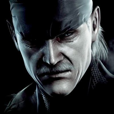 Blamunko's profile picture. 