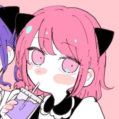 花瀬さんのプロフィール画像