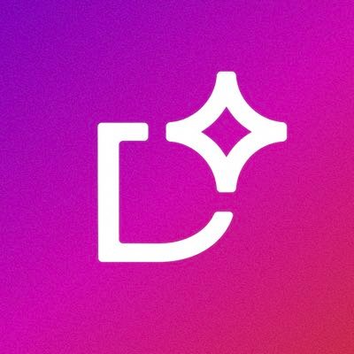 @dreamspaceHQ