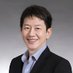 Gusniawan | Craft Senior Developer Mindset (@gusniawan) Twitter profile photo Gusniawan | Craft Senior Developer Mindset (@gusniawan) Twitter profile photo