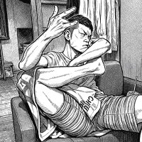 ぶん📕30代資産形成初心者 (@konashidinks38) 's Twitter Profile