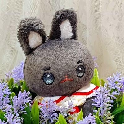 먀롱2さんのプロフィール画像
