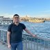 Anwar (@anwar_alkassar) Twitter profile photo Anwar (@anwar_alkassar) Twitter profile photo