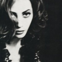 Isabella (@georgeedday) 's Twitter Profile