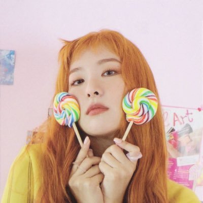 isa🌻さんのプロフィール画像