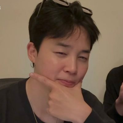 prod jiminさんのプロフィール画像