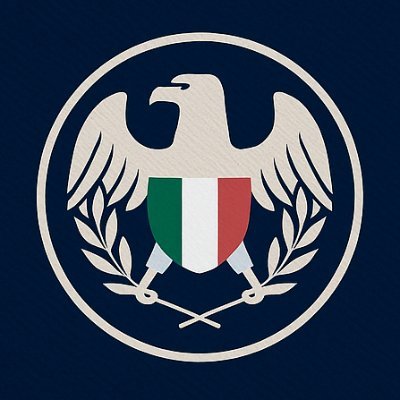 Dal passato la forza, dal presente il coraggio