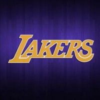 Lakers Legacy (@laerslegacy_of) 's Twitter Profile Photo Lakers Legacy (@laerslegacy_of) 's Twitter Profile Photo
