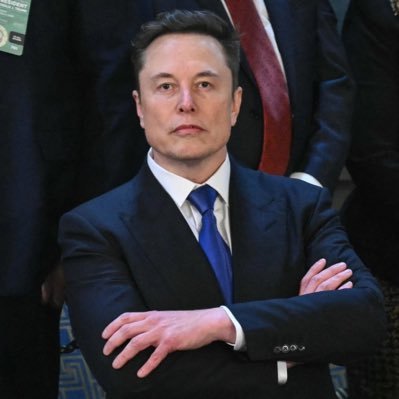 CEO and chief engineer of Space; CEO and product architect