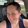 Chrissy0377's profile picture. Mom, Widow, Fire & Life Safety Advocate, Fire Student, Property Manager