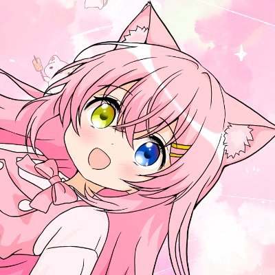 おりなる＠7/26 VketReal A35さんのプロフィール画像