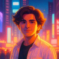 shiv (@solotoceo) 's Twitter Profile Photo shiv (@solotoceo) 's Twitter Profile Photo