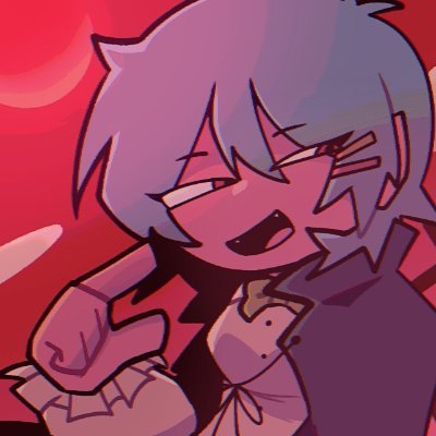 TENMIS(てんみす) Profile