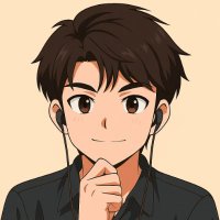 CK (@cryptowithkumar) 's Twitter Profile
