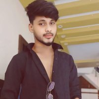 Umesh Mohali (@mohali_umesh0) 's Twitter Profile Photo Umesh Mohali (@mohali_umesh0) 's Twitter Profile Photo