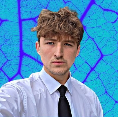 JacksonMedia01's profile picture. 