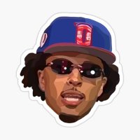 Hoopnacio (7EVENEDITS) (@pistonsin7even) 's Twitter Profile