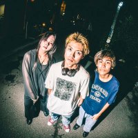 ポップス+ロック(邦楽) TTJ /TTJ LAND Wind Rise (feat. JJJ) (LIVE at TOKYO GARDEN THEATER) - YouTube
