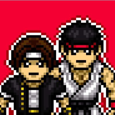 零式（ZERO）@12/14GL40参加予定さんのプロフィール画像