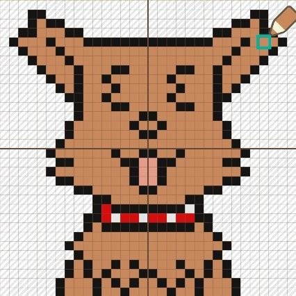黒板燮爾(くろいたしょうじ)さんのプロフィール画像