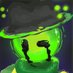 ogxp (@ogxp_) Twitter profile photo ogxp (@ogxp_) Twitter profile photo