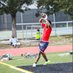 Javion broussard (@jay3broussard) Twitter profile photo Javion broussard (@jay3broussard) Twitter profile photo