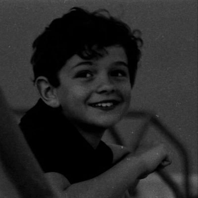 7J667's profile picture. ⠀ ⠀ ⠀     ⠀⠀ ⠀ ⠀⠀ ⠀⠀⠀⠀  ⠀ ⠀ ⠀ ⠀ ⠀ ⠀     ⠀⠀ ⠀ ⠀⠀ ⠀⠀⠀⠀⠀ ⠀ ⠀     ⠀⠀ ⠀ ⠀⠀ ⠀⠀⠀⠀  ⠀ ⠀ ⠀     ⠀⠀ ⠀ ⠀⠀