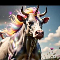Crypto is the future (@soprano181) 's Twitter Profile