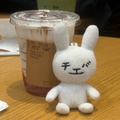 riiita_44's profile picture. cit 未ロボB1 動画制作部特撮班リーダー/常任委員会  ///フォロバの基準は大学生orその周辺（大雑把）