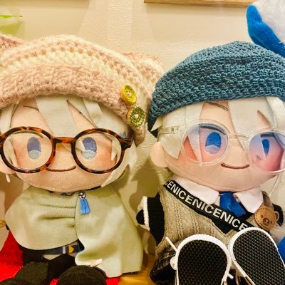 まーささんのプロフィール画像