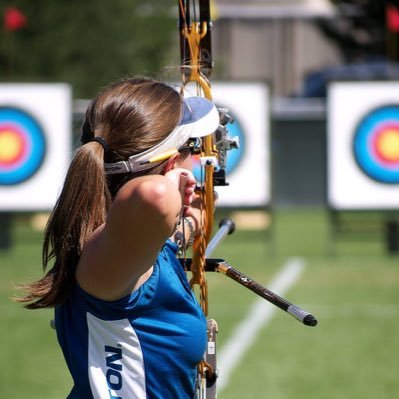 NS3422930930092's profile picture. 温泉むすめ巡り中〜♪