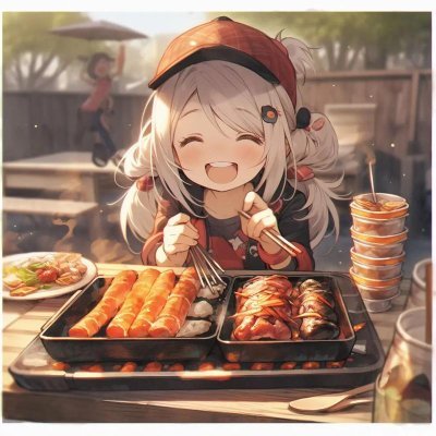 NowAnd_Near's profile picture. 私は大らかな性格で、友達からはよく「まるで戦いに勝ったみたいに食べるんだ」って言われます🔥🥢
韓国風焼き肉、銅板焼き、辛いソースのかかった熱いスープ、どれもすごく安心感を与えてくれます！🍖🌶️
趣味は友達をディナーに連れて行くこと。温かい料理と笑いに満ちた食卓！😆
人生にはあまり説明は必要ありません。でも、熱