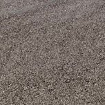 Tm9eX's profile picture. 