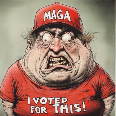RyaneHarper5622's profile picture. I’m just here for the free entertainment, not my fault the cultists can’t help but feed it to me 🍿🍿🍿