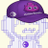 YSshoney's profile image