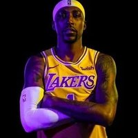 Lakers Verse (@lakersverse1) 's Twitter Profile Photo Lakers Verse (@lakersverse1) 's Twitter Profile Photo