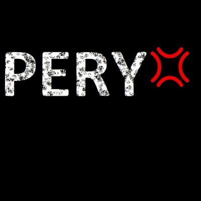 mussamint's profile picture. NFT hoarder and web3 enthusiasts (🧙,🧙)