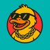 DuckCoin (@duckracingsol) Twitter profile photo DuckCoin (@duckracingsol) Twitter profile photo