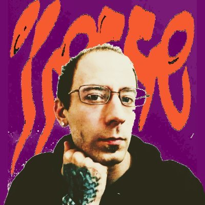 G325532663315's profile picture. My work -
https://t.co/b5re19gi1T
Album -
https://t.co/Jtj0TBYbiQ