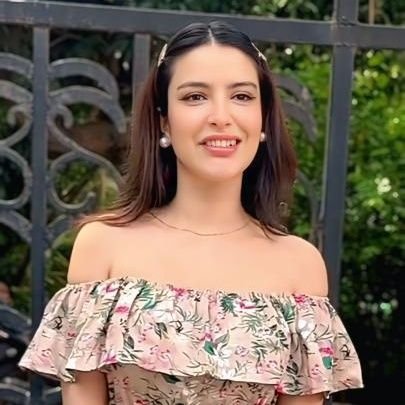 JaanSuppy's profile picture. 😡IF I AM GOOD I AM VERY GOOD............😡                                                                             IF I AM BAD I AM SO SO BAD 😡