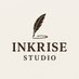 inkRise studio (@inkrise_studio) Twitter profile photo inkRise studio (@inkrise_studio) Twitter profile photo